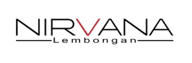 Nirvana Lembongan